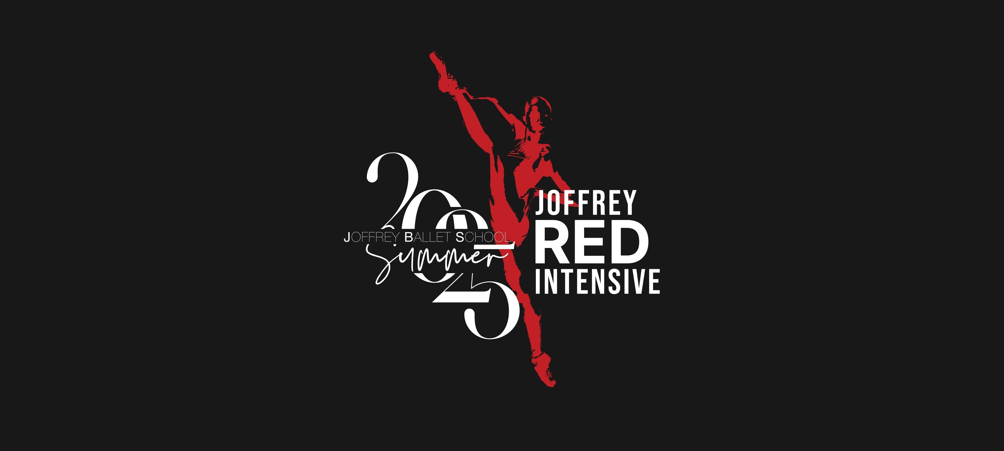 JoffreyRED