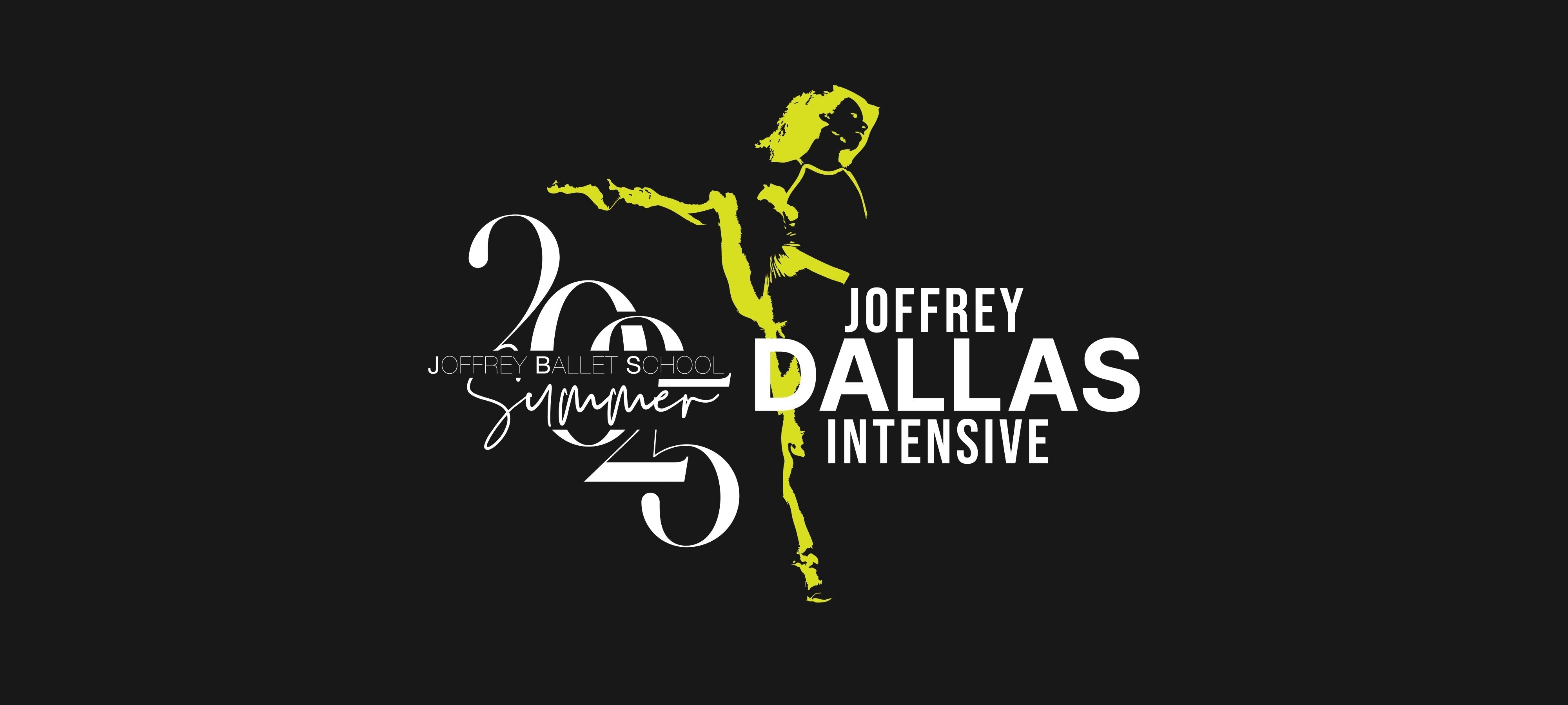 Joffrey Dallas