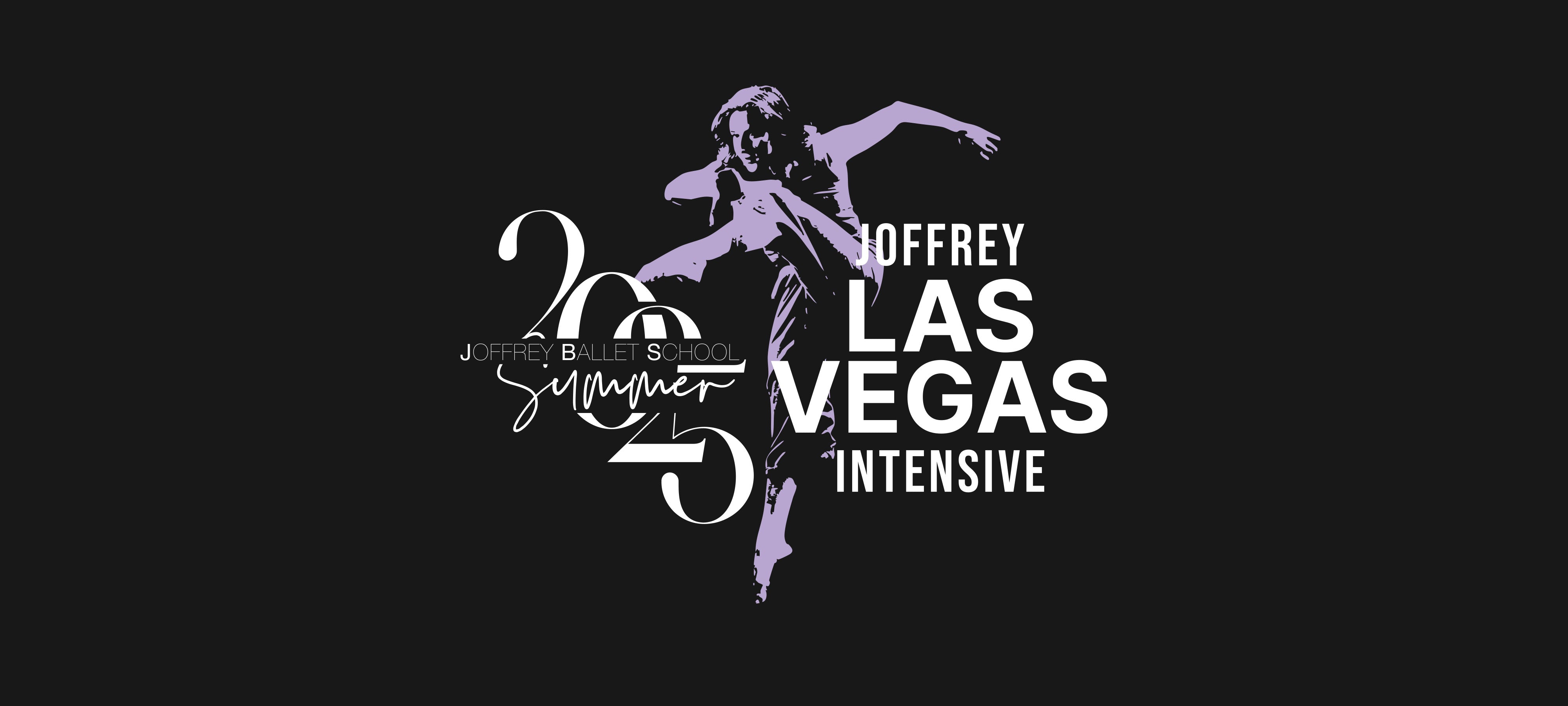 Joffrey Las Vegas