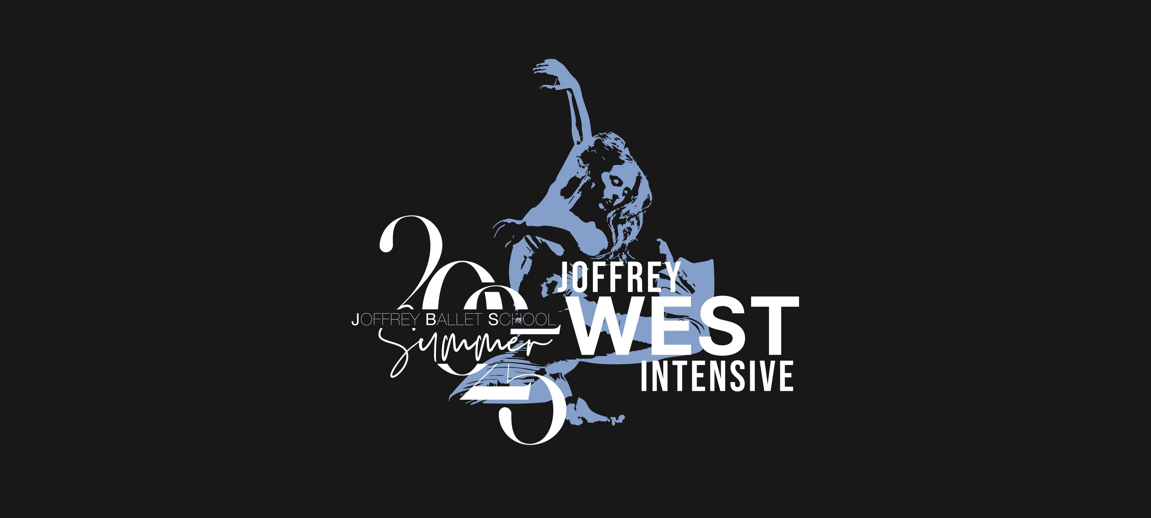 Joffrey West