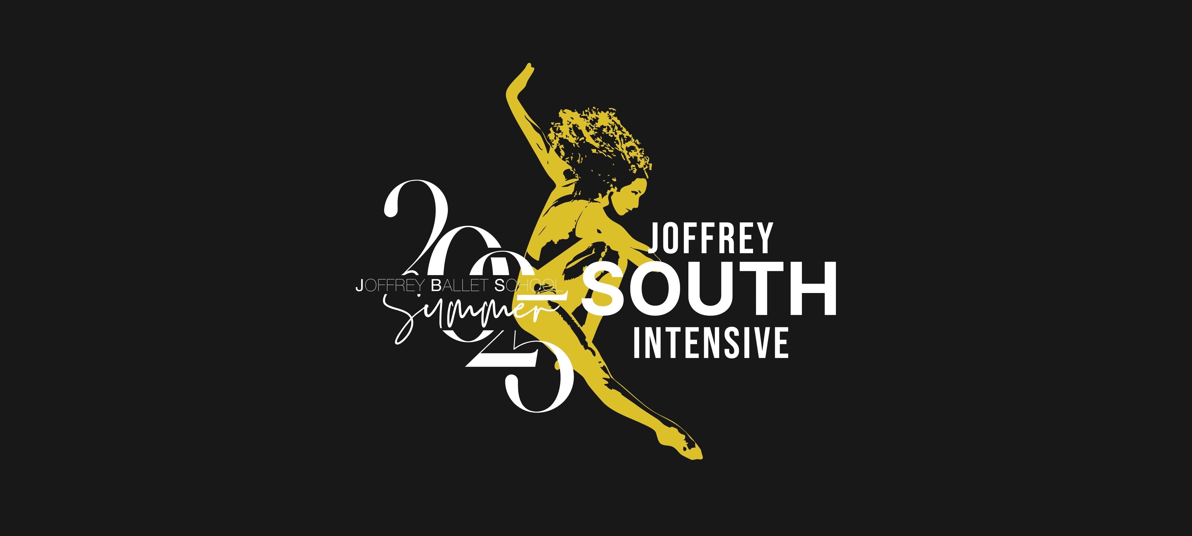 Joffrey South