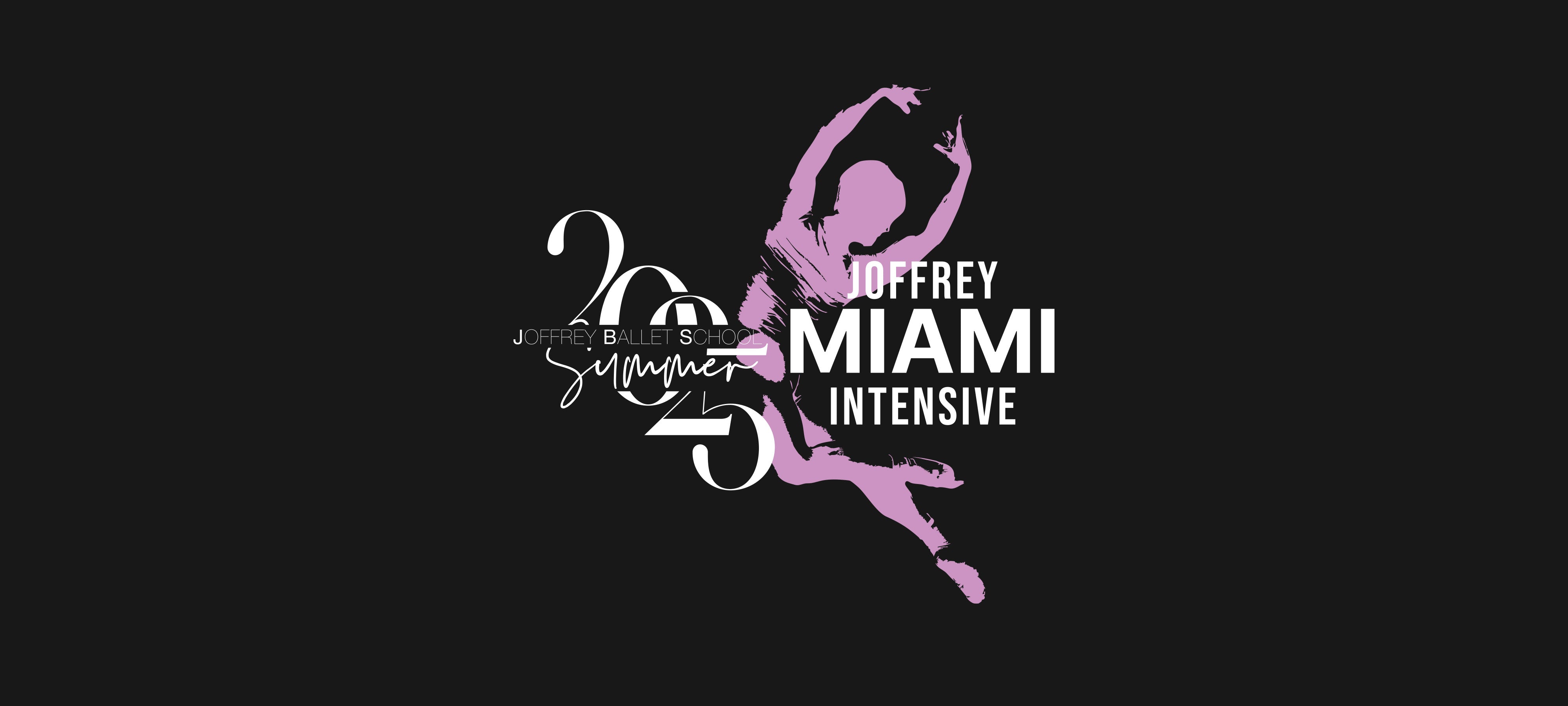 Joffrey Miami