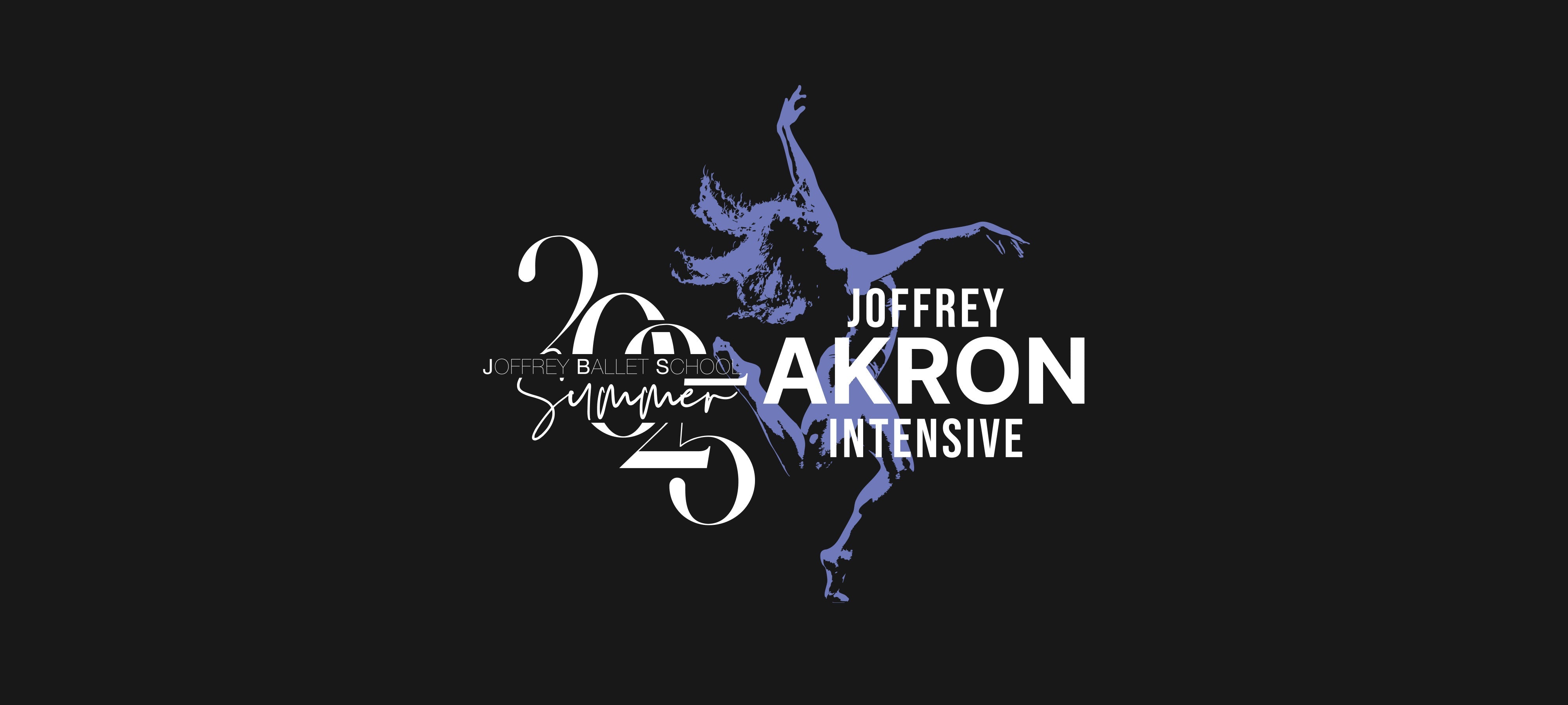 Joffrey Akron
