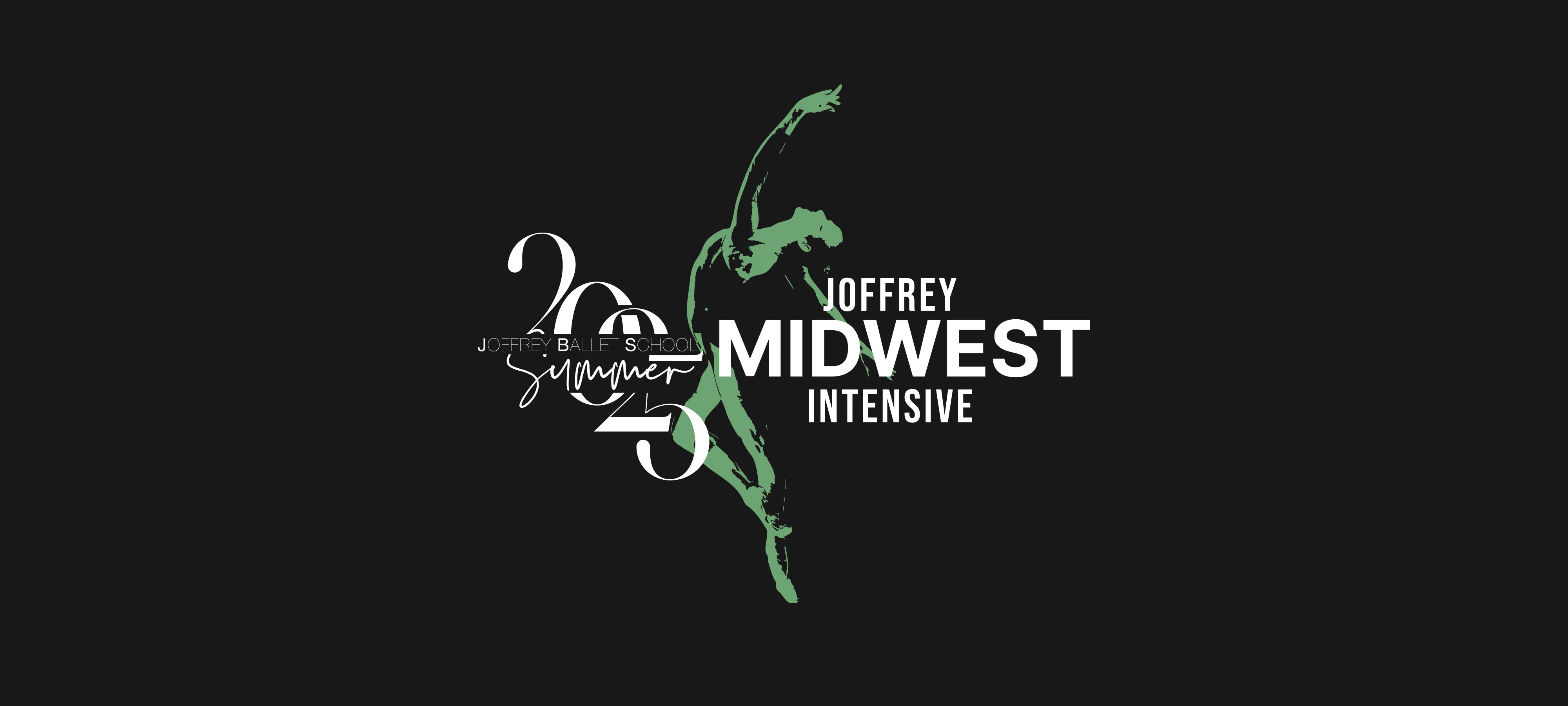Joffrey Midwest