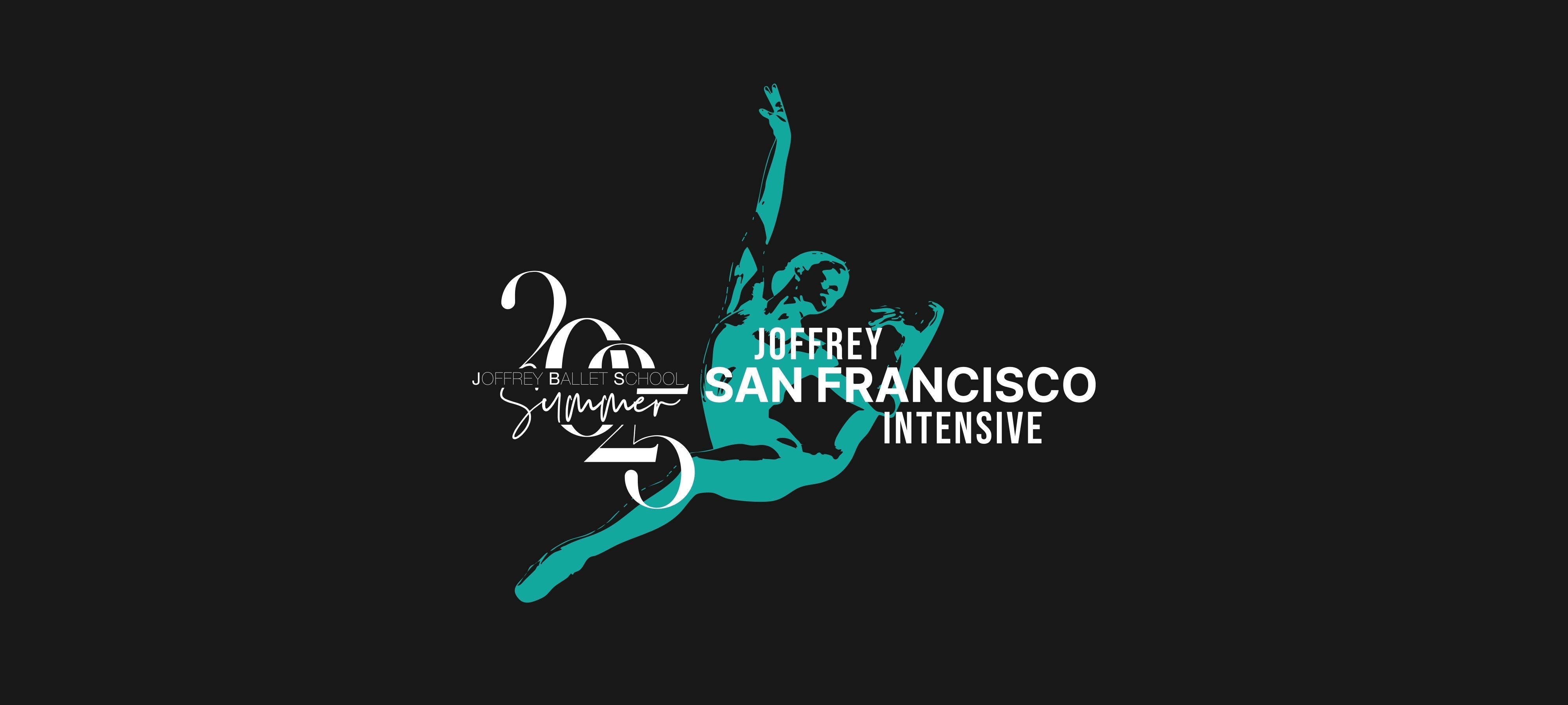 Joffrey San Francisco