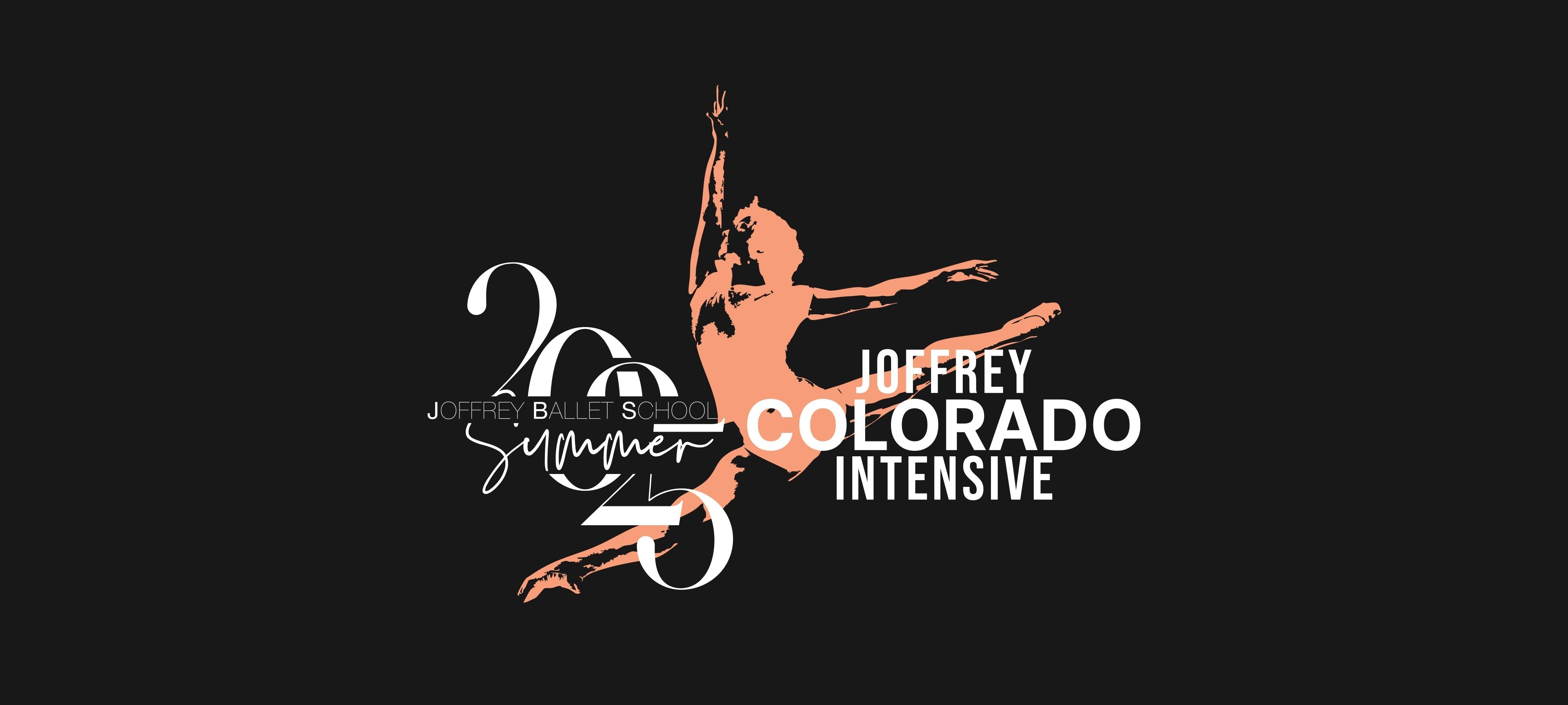 Joffrey Colorado