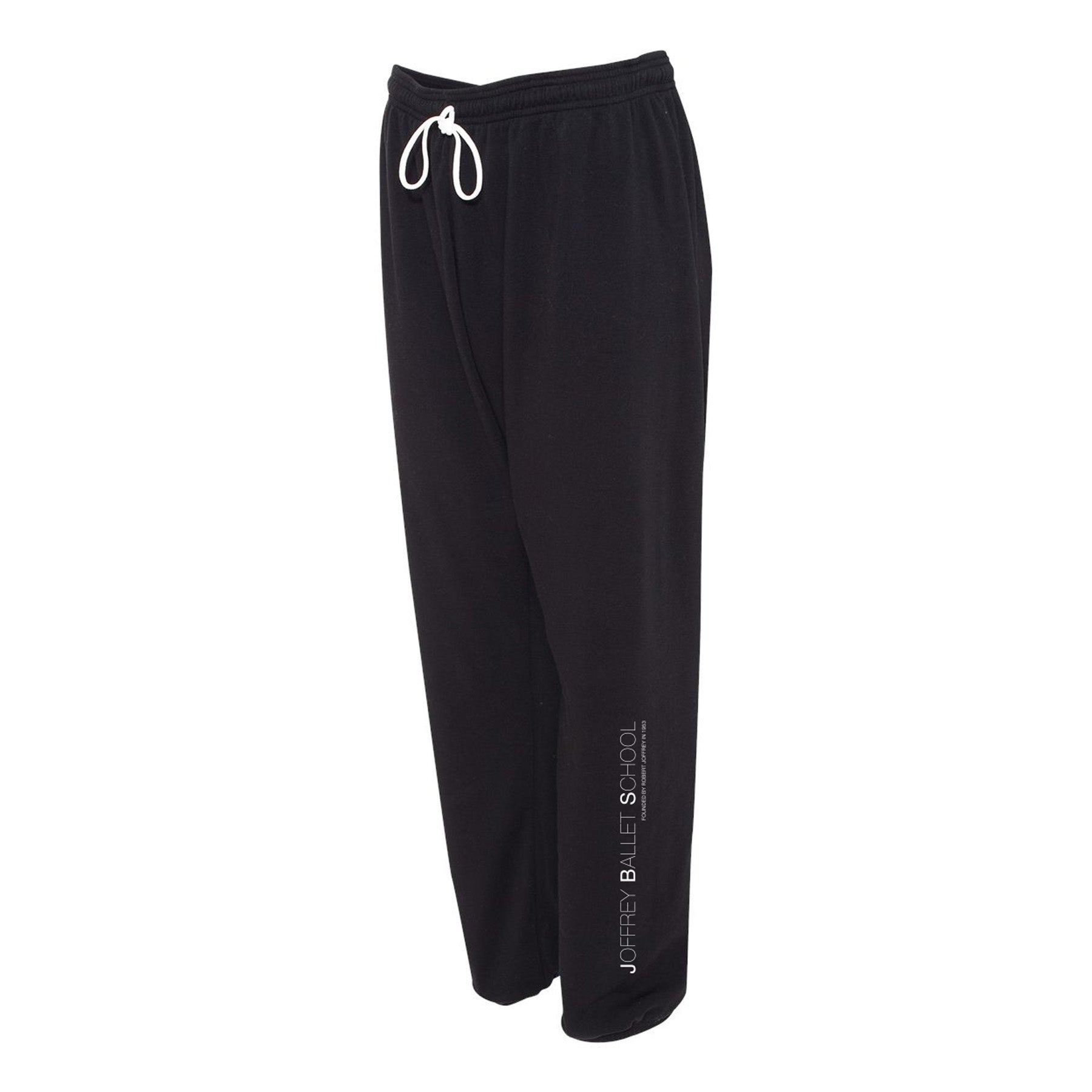 JBS Sweatpants