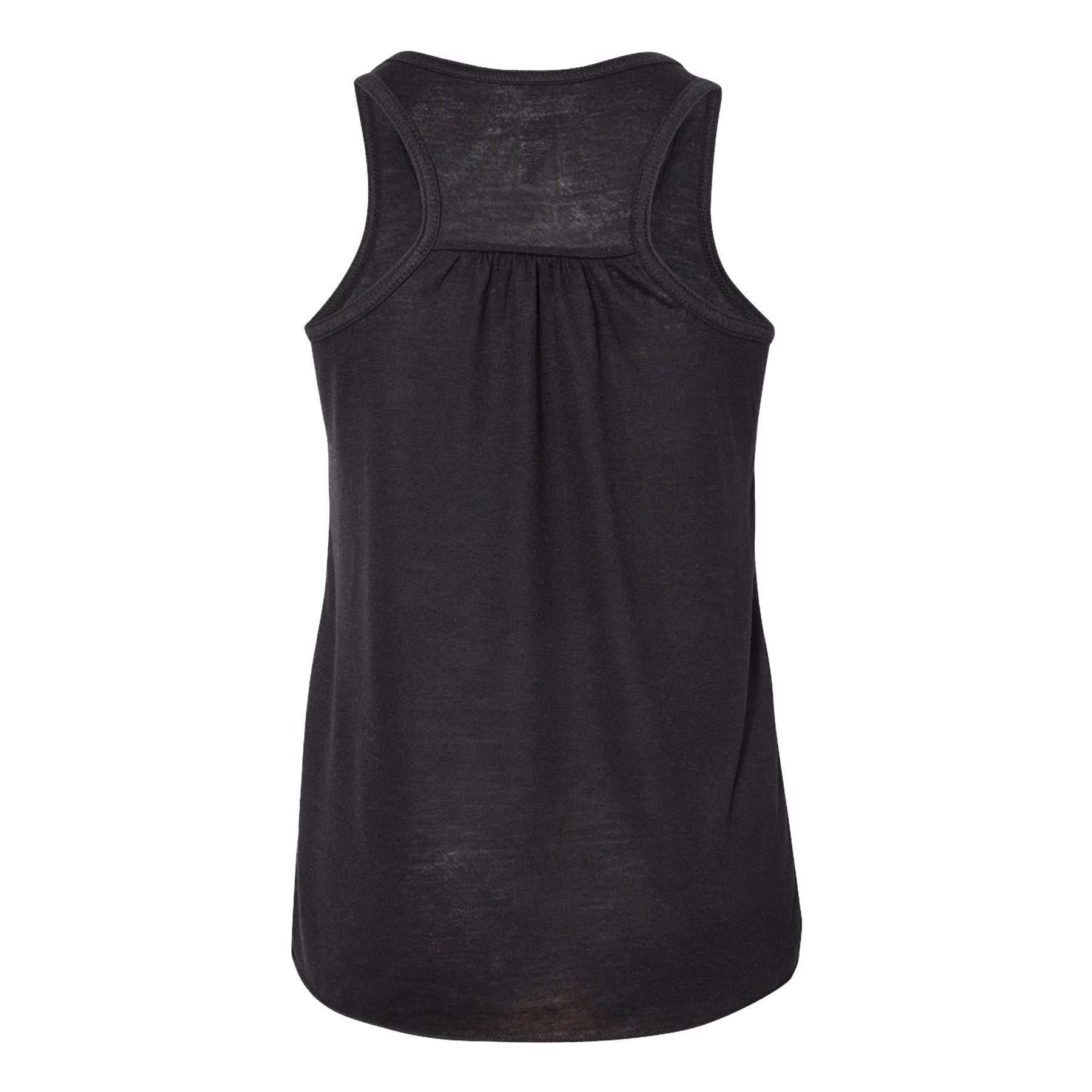 Joffrey NYC Musical Theatre Intensive Youth Tank - 2025