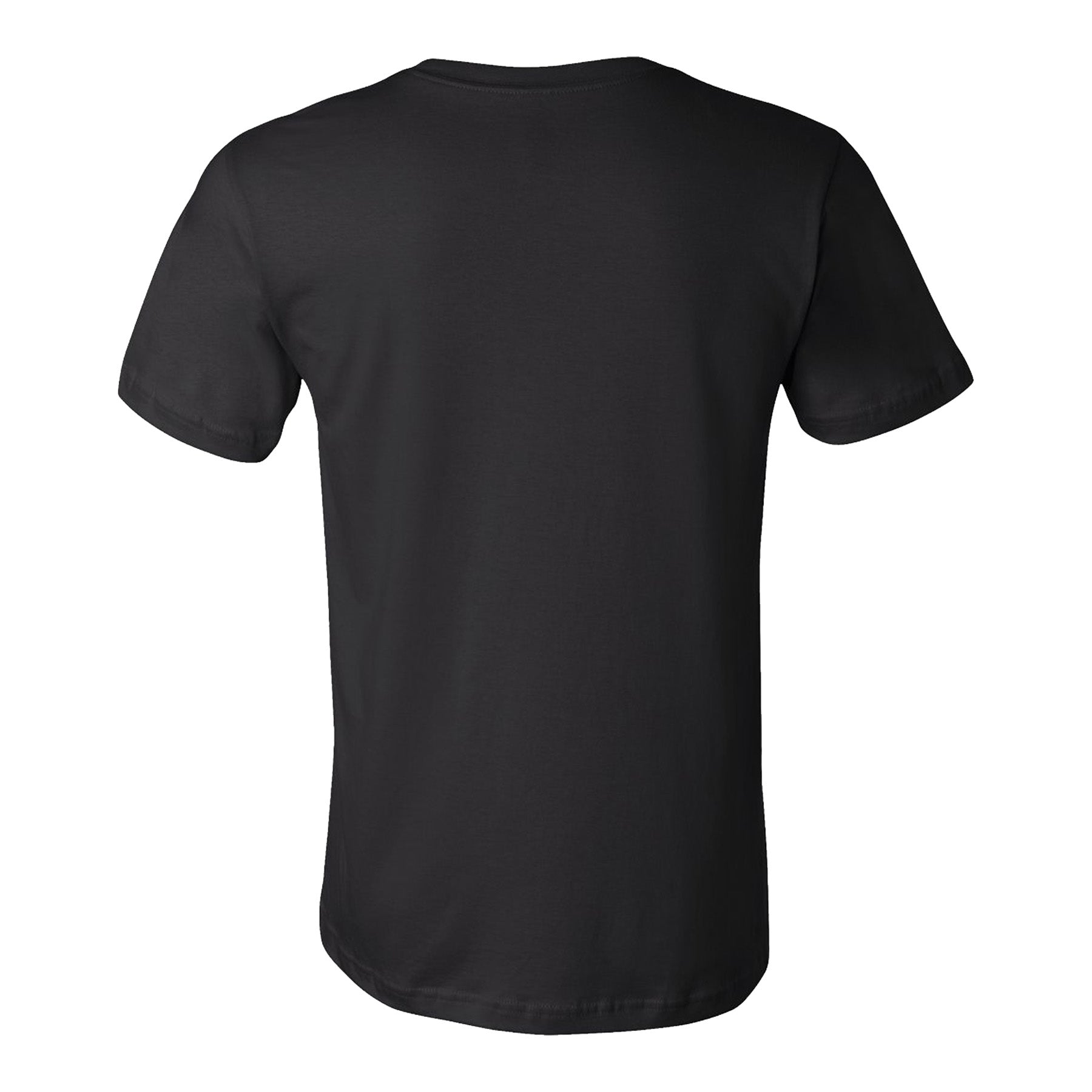 Joffrey Pre-Professional Ballet Intensive Tee - 2025