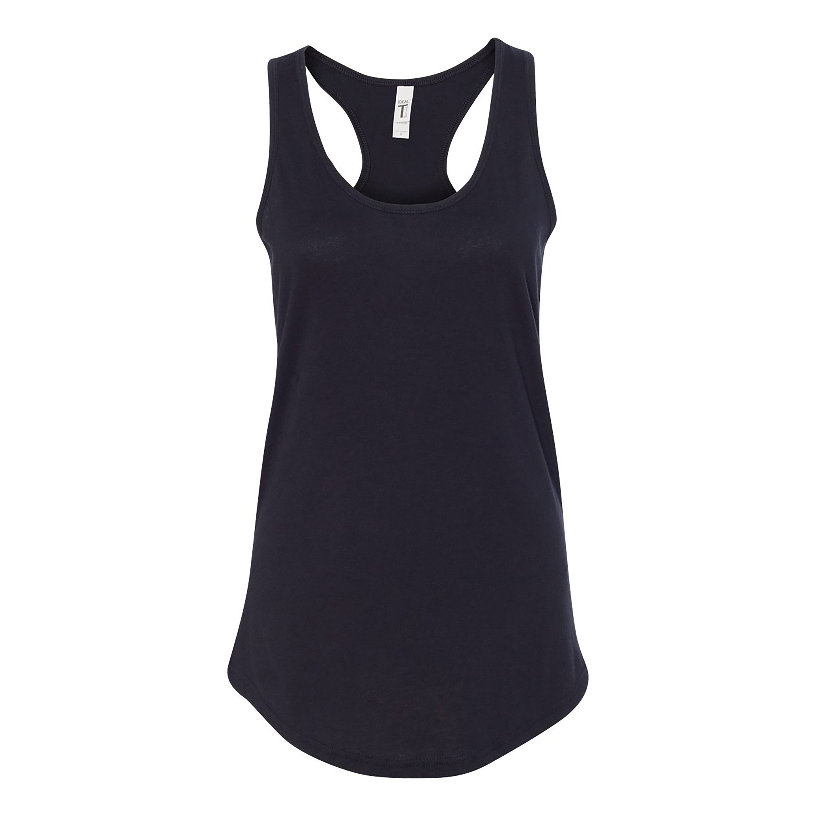 JBS Racer Back Tank