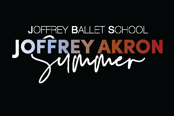 Joffrey Akron