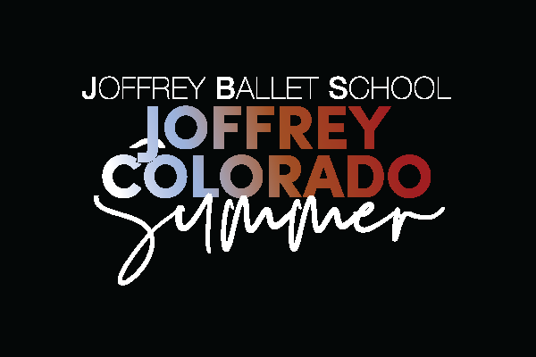 Joffrey Colorado