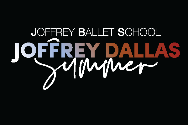 Joffrey Dallas