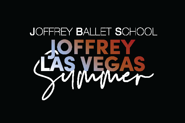 Joffrey Las Vegas