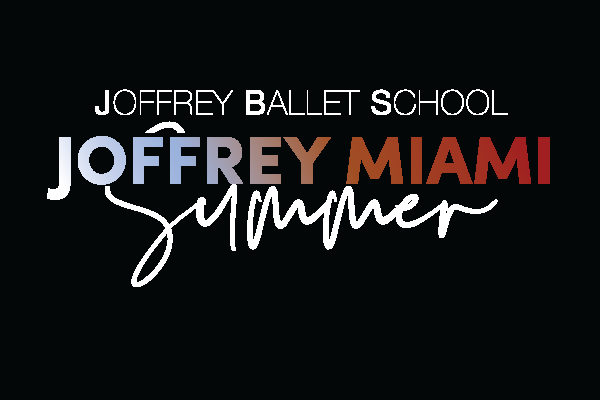 Joffrey Miami