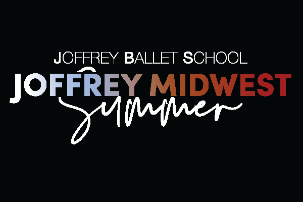 Joffrey Midwest