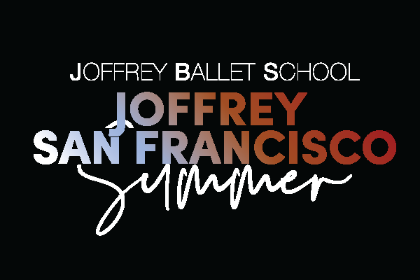 Joffrey San Francisco
