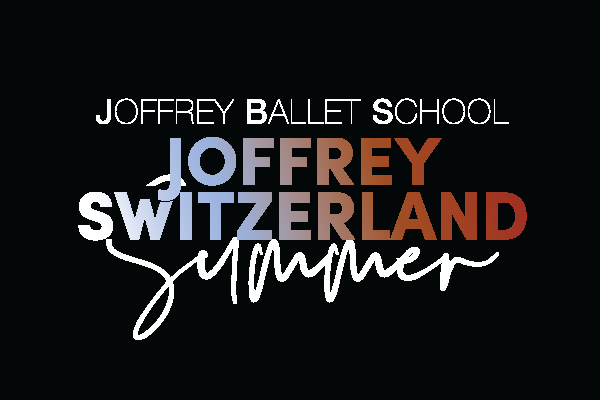 Joffrey Switzerland