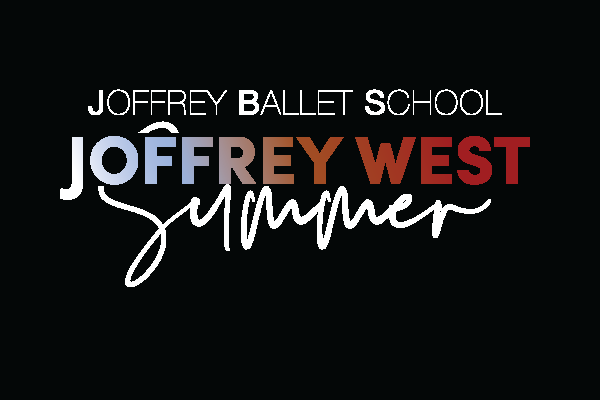 Joffrey West