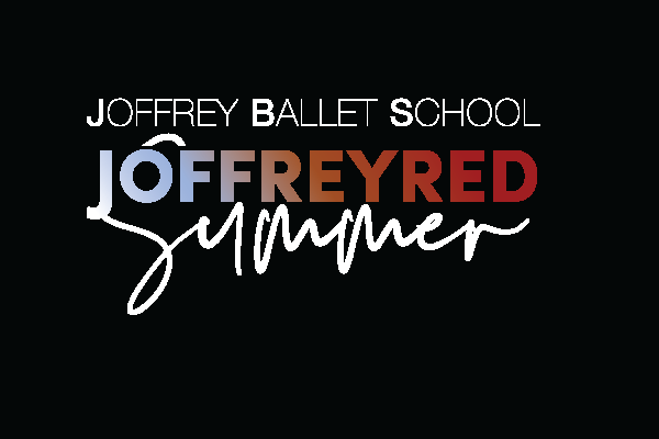 JoffreyRED