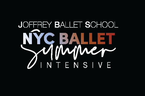 NYC Ballet