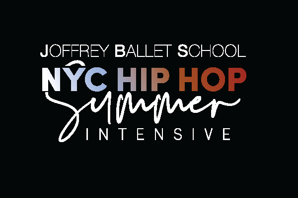 New York City Hip Hop