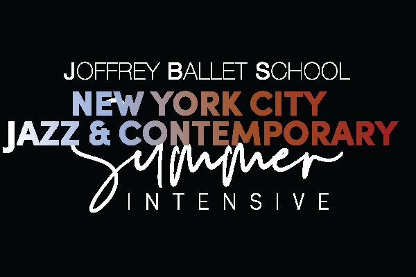New York City Jazz & Contemporary