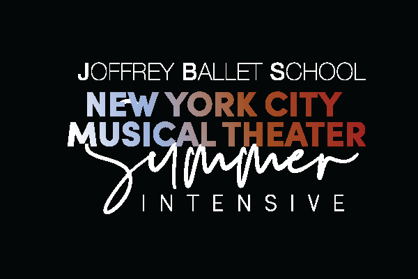 New York City Musical Theater