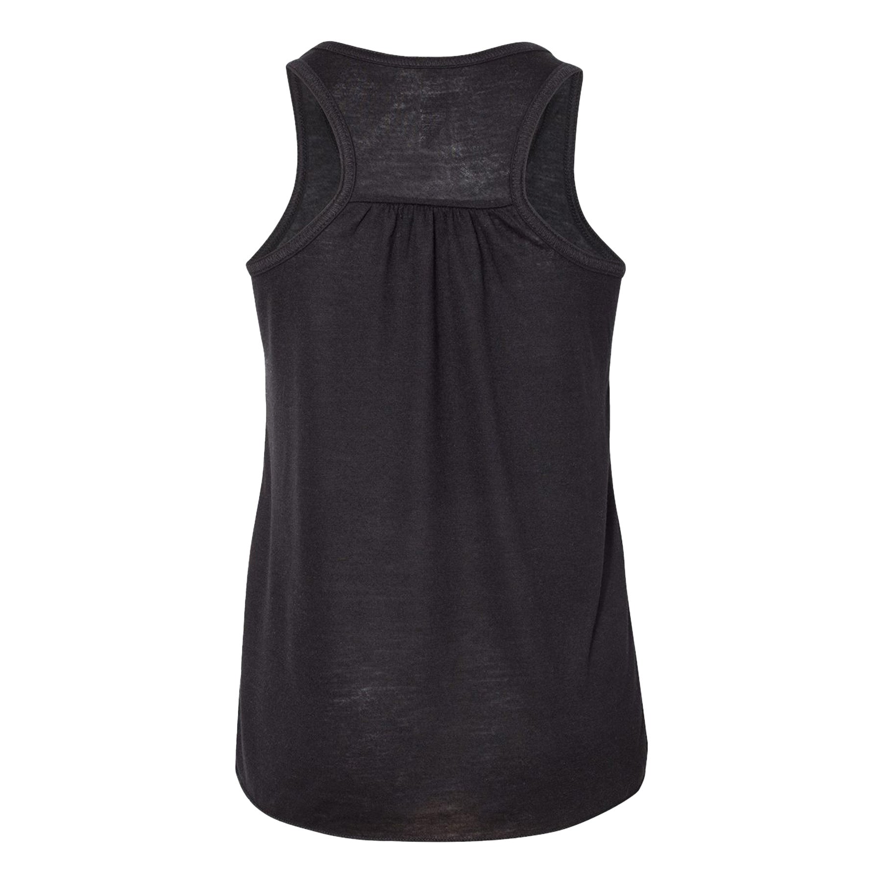JoffreyRED Contemporary Ballet Youth Tank