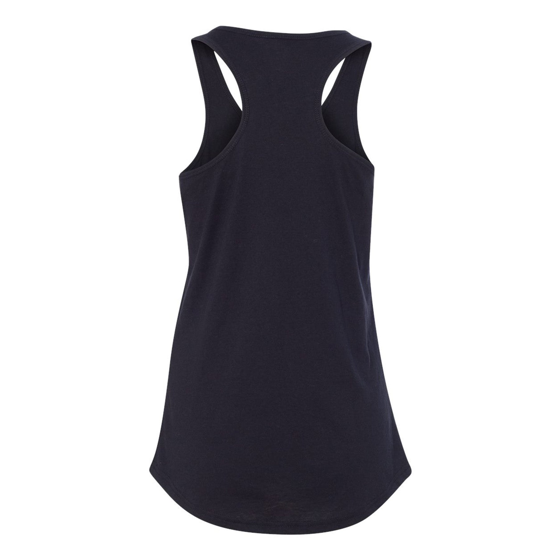 Joffrey Italy Intensive Racer Back Tank