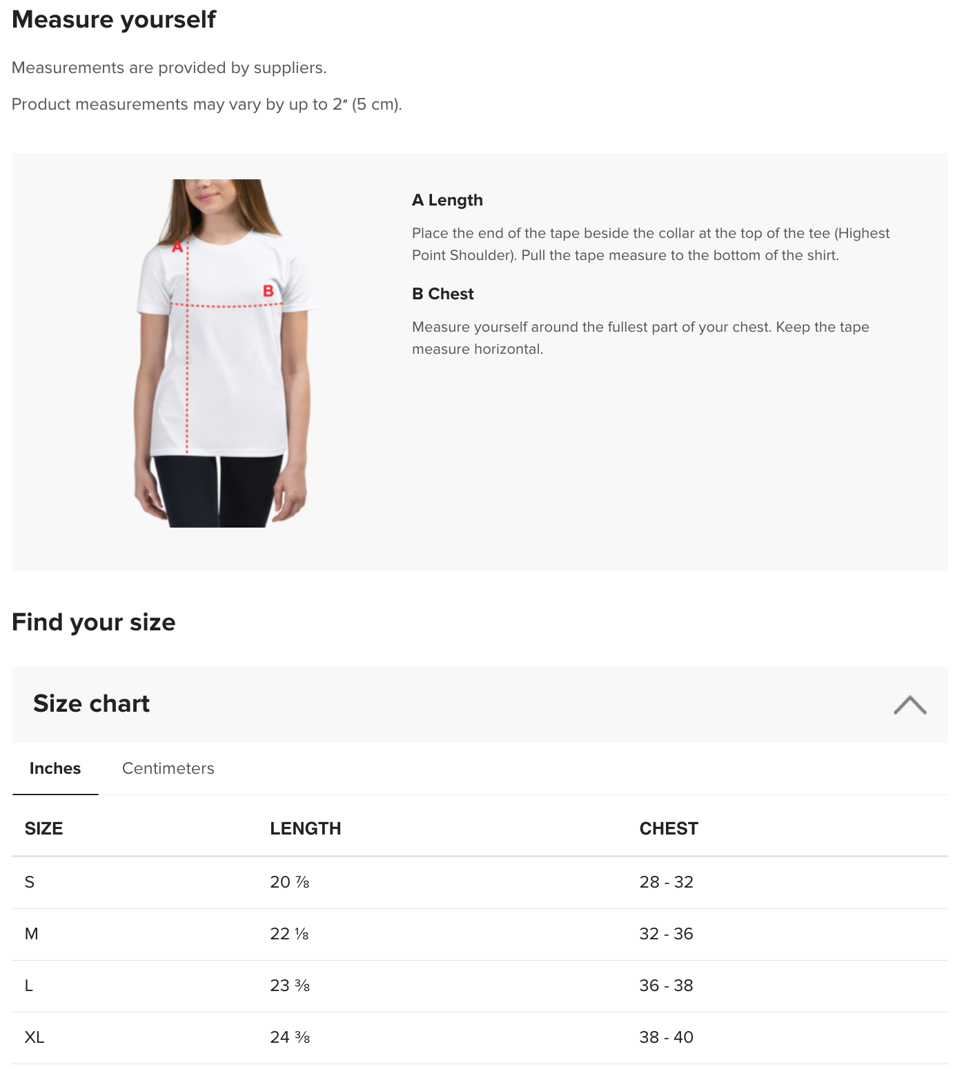 Joffrey Switzerland 2026 Limited Edition Youth T-Shirt